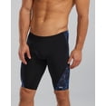 thumbnail image 3 of Tyr Mens Atrix Jammer, 3 of 5