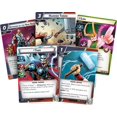 thumbnail image 4 of Marvel Champions: The Card Game [Card Game, 1-4 Players, Ages 14+], 4 of 6