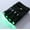 Green, variant on LED Gloves, Light Up Gloves Flashing LED Gloves Finger Light LED Glowing Gloves for Kids