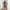 Green, variant on Sleepwear for Women Plus Size Pajama Set 2 Piece Short Sleeve Top and Shorts Soft Loungewear