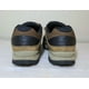 thumbnail image 5 of New Balance 669 MW669BR Hiking Walking Shoes Mens Size 12 4E Wide ???, 5 of 6