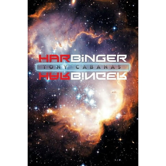 Harbinger