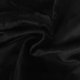 thumbnail image 3 of ELAYARD De Mano Retro Estilo Japonés De Negro Con Nudo, 3 of 8