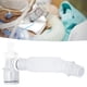 thumbnail image 3 of Accesorios Para Circuito Respiratorio, Boquilla En T, Junta Giratoria Flexible Telescópica Para Anestesia, 3 of 7