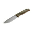 thumbnail image 2 of Benchmade 15002-1 Saddle Mountain Skinner Knife, 2 of 7