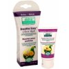 Aleva Naturals 15802 1.7 oz Soothing Comfort Chest Rub Cream