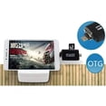 thumbnail image 3 of SD Card Reader, 3 in 1 Micro USB Type C Portable Memory Card Reader and SD/TF Card Adapter with OTG Function for PC & Laptop, 3 of 8