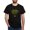 Black, variant on CafePress - Stage Managers Screw Done Dark T Shirt - Men's Classic Cotton T-Shirts