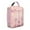 Paris (24)-new_15, variant on Lunch Box for Men Women Adults Lunch Box Tote for Outdoor Enthusiasts Busy Moms Reusable Portable Lunchbox, Rainbow Cartoon