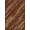 Brown, Pattern 15, variant on ODIKA 8'x10' Washable Area Rug Woodland Scattered Wildlife Tracks Forest Theme Timber Frame for Living Room, Under Sectional, Family , Durable, Non-Slip