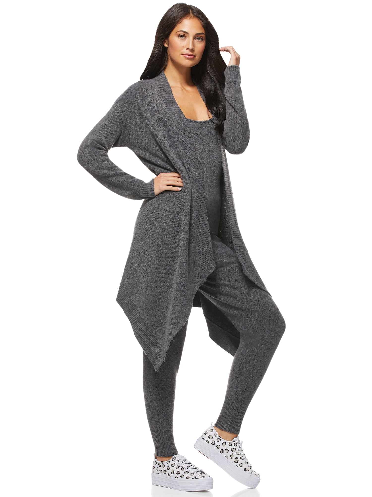 Sofia Jeans by Sofia Vergara Women's 