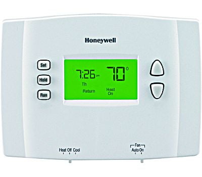 moneywell reset plan options moneywell reset plan options