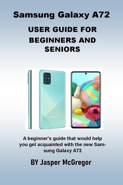 samsung galaxy a72 launch date