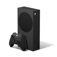 thumbnail image 1 of Xbox Series S – 1TB (Black) Console, 1 of 7