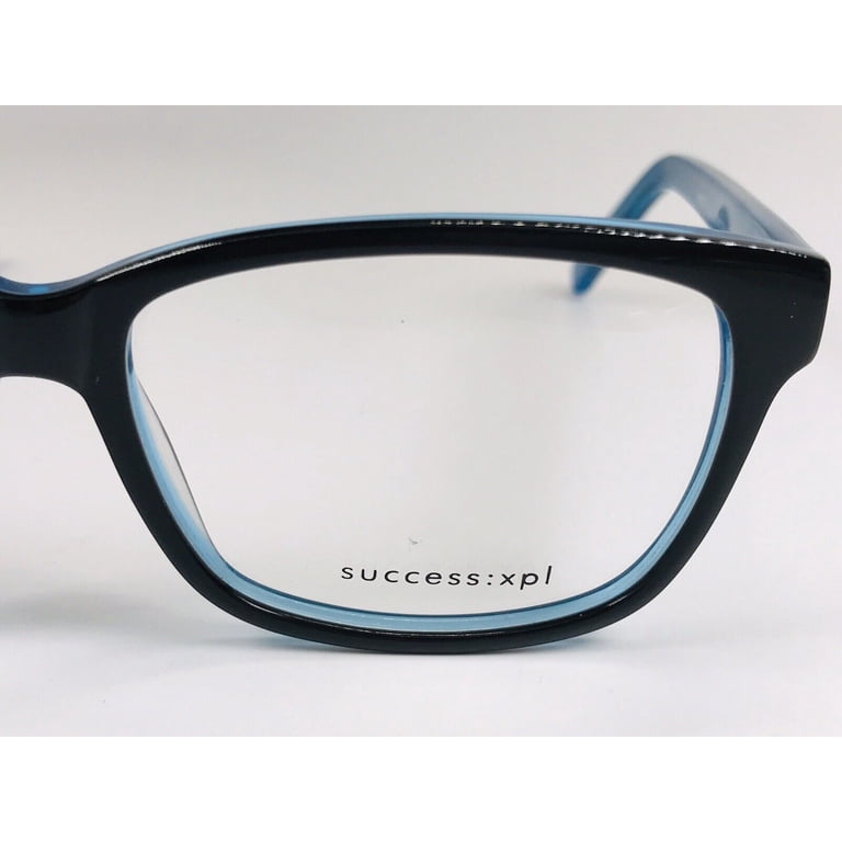 New Designer Inspired SUCCESS XPL Black & Teal WENDY  display picture 1