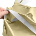 thumbnail image 5 of Women's Adjustable Strap Camisole Tank Top with Built-in Padded Bra, One Size Silky Stretch Sleeveless Cami, Seamless Daily Layering Home Lounge Top for Women 40-70kg, 5 of 7
