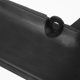 thumbnail image 3 of 1 colgadas de lodo de barro de barro de la rueda delantera y parte trasera Moda de barro de bengalas flexibles Compatibles con Camry 2018-2023, 3 of 5
