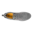 thumbnail image 4 of TENIS CHARLY HOMBRE 1086350002 TEXTIL GRIS, 4 of 4