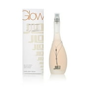 Glow J. Lo by Jennifer Lopez for Women 3.4 oz Eau de Toilette Spray