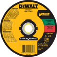 thumbnail image 1 of Muela abrasiva DEWALT DWA8021D 35,56 x 3,175 x 2,54 cm/20 mm, 1 of 1
