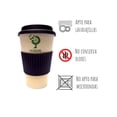 thumbnail image 4 of SET CAFETERO DE LUJO MODELO ECLIPSE Domore SET CAFETERO DE LUJO, 4 of 4
