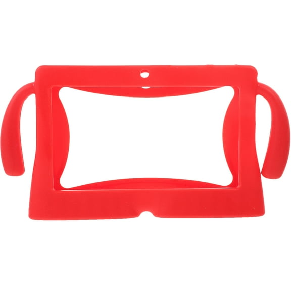 7 Inch Tablet for Kids Stand Collisions-resistant to Remove