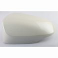 thumbnail image 3 of Pair of Left and Right Rear View Mirror Covers for Toyota Levin 2014-2018, 3 of 9