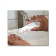 Lotion 30 mL Tube 30 mL Tube, 288/Carton