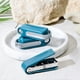 thumbnail image 4 of Precision Nail Clipper Splashproof Stainless Steel Trimmer for Toenails & Fingernails, 4 of 5
