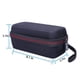 thumbnail image 5 of Funda LTGEM EVA rígida para JBL FLIP 6 FLIP 5 impermeable gris, 5 of 9