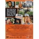 thumbnail image 2 of 30 Dias Para Ir A La Carcel Will Ferrel Pelicula Dvd Warner Bros DVD, 2 of 2