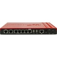 thumbnail image 3 of WatchGuard Firebox T50 - security appliance, 3 of 4