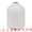 Beige, variant on Unique Bargains Tiny Ceramic Bud Small Decorative Flower Vase Beige 2.8"L x 2.8"W x 3.9"H