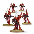 thumbnail image 2 of Wraithguard/Wraithblades New, 2 of 3
