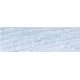 thumbnail image 1 of DMC DMC  317W-E3747, 1 of 1