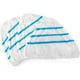 thumbnail image 3 of 4 Casas Lingettes para Balai Vapeur Silvercrest Lidl Universel Accesorios para Nettoyeurs Vapeur, 3 of 5