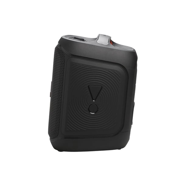 JBL PartyBox Encore Essential 2 - Walmart.ca