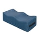 thumbnail image 1 of Cirugía para sentarse a tope, suministros para poscirugía, almohada, botín, conducción, coche, avión, mar, 1 of 5
