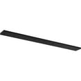 thumbnail image 3 of Canopy Kit 60" Length for Up to 5 Pendants, 3 of 7