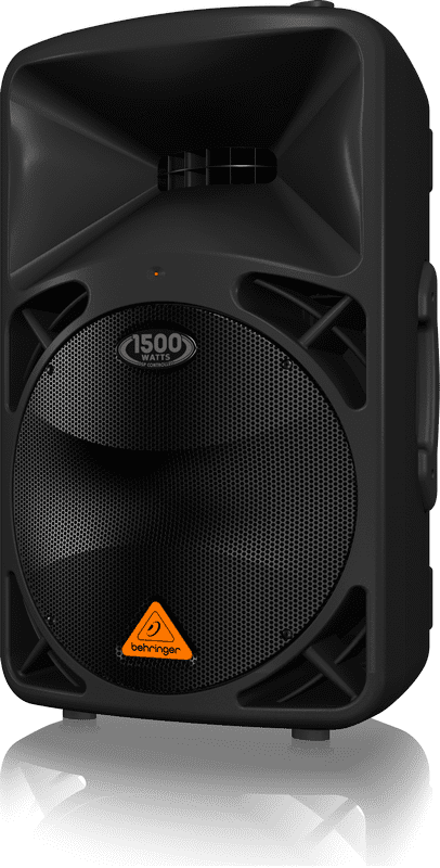 eurolive b612d