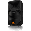 Behringer Eurolive B612D 12" PA Speaker System, 1500 Watt