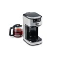 thumbnail image 3 of TRU 12 Cup Digital Coffee Maker, 3 of 5