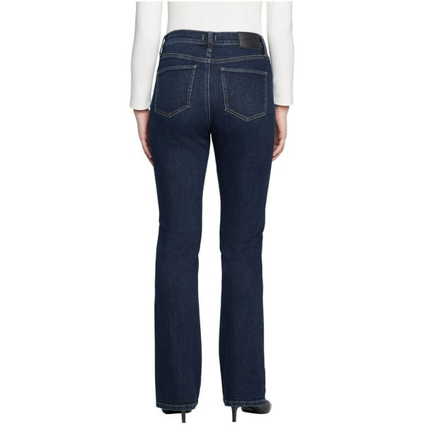 ボトムス nixnut 2025ss Las Jeans 98 ボトムス nixnut 2025ss Las Jeans 98 WGTBBB8929_OLYMS_1.jpg?v=