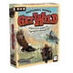 thumbnail image 1 of Los parques nacionales de USAOPOLY se vuelven locos | Juego, 1 of 4