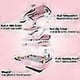 thumbnail image 5 of Mini Bag Er, Handheld Vacuum Er, 2 In 1 Er And With Lanyard, Portable Bag Reer Fo, 5 of 5