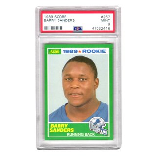 Best Buy giving free Barry Sanders - Funko Pop Hunters