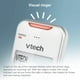 thumbnail image 5 of Teléfono inalámbrico VTech VS112-37 DECT 6.0 Bluetooth 3, 5 of 9