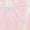 Tie-dye Blue, variant on Women’s Canvas Low Top Sneaker Lace-up Classic Casual Shoes Platform Fashion Flats for Walking Running Hiking, Tie-dye Blue, Size 7.5