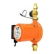 thumbnail image 1 of Bomba Presurizadora 3/4 Altura 12M 62 Lpm Evans Bp300W15-120 EVANS BP300W15-120, 1 of 3