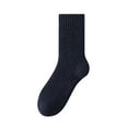 thumbnail image 4 of Women's Breathable Casual Ankle Socks with Cushioned Comfort Pack of Everyday Socks, 4 of 8
